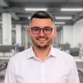 Ioan Muresan